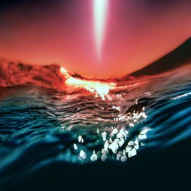 Fragments - 2022 • Álbum