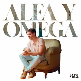 Alfa &amp; Omega - 2020 • Single/EP