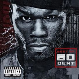 Best of 50 Cent - 2017 • Álbum