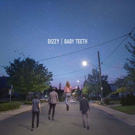 Baby Teeth - 2018 • Álbum