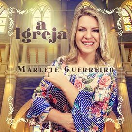 A Igreja - 2019 • Álbum