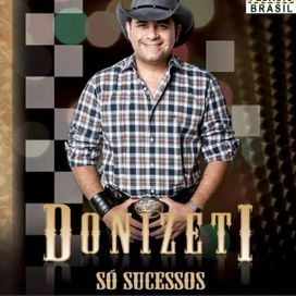 Só Sucessos - 2012 • Álbum
