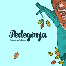 Contos Cotidianos - 2013 • Álbum