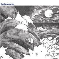 The Bluetones - 2006 • Álbum