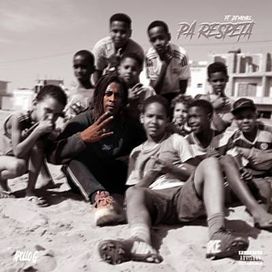 Pa Respeta - 2019 • Sencillo/EP