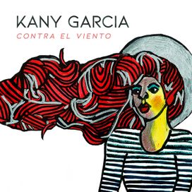 Contra El Viento - 2019 • Álbum