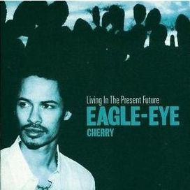 Living in the Present Future - 2000 • Álbum