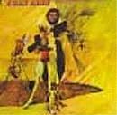 Somos Todos Iguais Nesta Noite - 1977 • Álbum