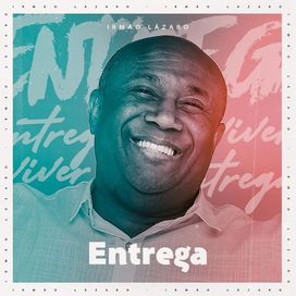 Entrega - 2019 • Álbum