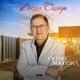 Deixa Comigo - 2025 • Single/EP