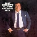 Brilhantes - Tony Bennett - 1999 • Álbum