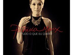 Tudo o Que Eu Quero - 2012 • Single/EP