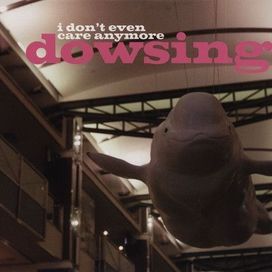I Don't Even Care Anymore - 2013 • Álbum