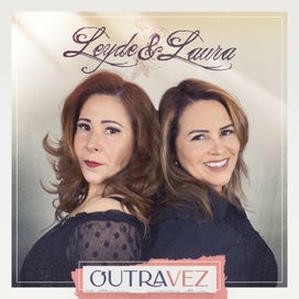 Outra Vez - 2021 • Single/EP