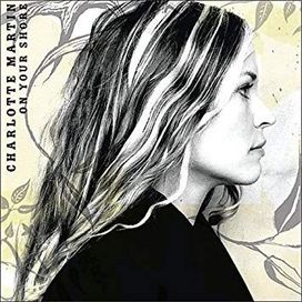 On Your Shore - 2004 • Álbum