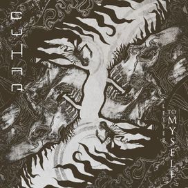 Letter To Myself - 2017 • Single/EP