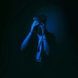 Getting It All Wrong - 2022 • Sencillo/EP