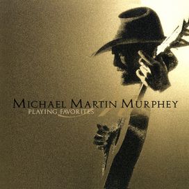 Playing Favorites - 2001 • Álbum