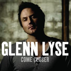 Guilty - Glenn Lyse