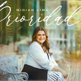 Prioridad (Espanhol) - 2023 • Single/EP