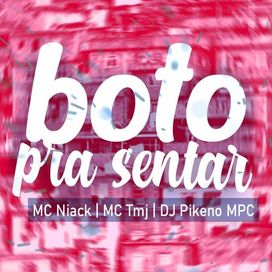 Eu te boto pra sentar - 2020 • Sencillo/EP