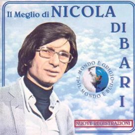 Il Meglio Di - 1995 • Álbum