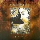 Gone - 2001 • Álbum