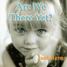 Are We There Yet? - 1999 • Álbum