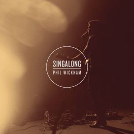 Singalong - 2010 • Álbum