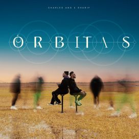 Órbitas - 2023 • Single/EP