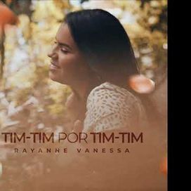 Tim-Tim Por Tim-Tim - 2020 • Single/EP