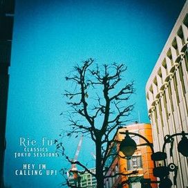 Hey I'm Calling Up! - 2020 • Single/EP