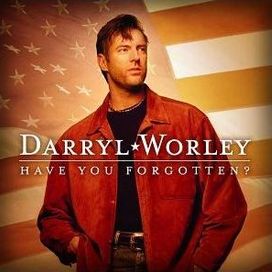 Have You Forgotten? - 2003 • Álbum