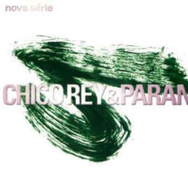 Nova Série  - 2007 • Coletânea