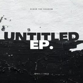 Untitled - 2023 • Sencillo/EP