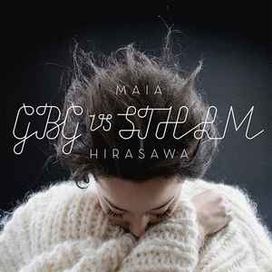 GBG vs STHLM - 2009 • Álbum