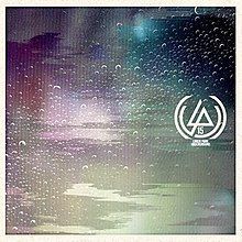 Linkin Park Underground 15 - 2015 • Single/EP