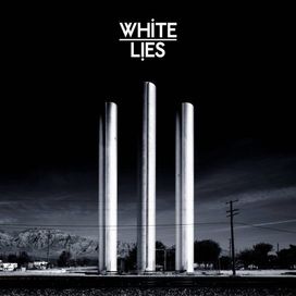 To Lose My Life... - 2009 • Álbum