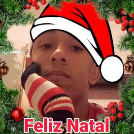 Feliz Natal - 2022 • Álbum