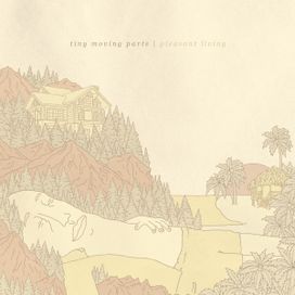 Pleasant Living - 2014 • Álbum