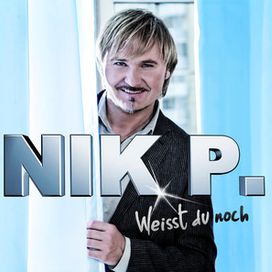 Weisst Du Noch - 2009 • Álbum