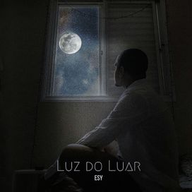 Luz do Luar - 2021 • Álbum