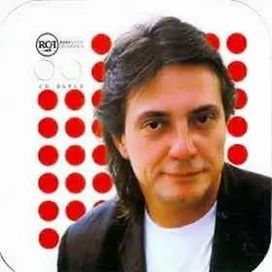 RCA - 100 Anos de Música - 2001 • Coletânea