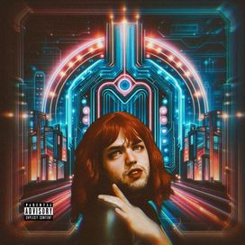 DO YOU LOVE ME YET? - 2024 • Álbum