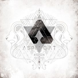 Essència - 2013 • Álbum