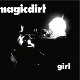 Girl - 2008 • Álbum