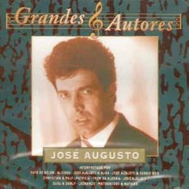 Grandes Autores - 1995 • Recopilación