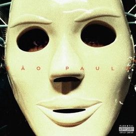 São Paulo (feat. The Weeknd) - 2024 • Sencillo/EP