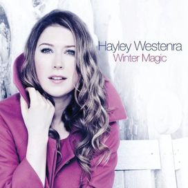 Christmas Magic - 2009 • Álbum