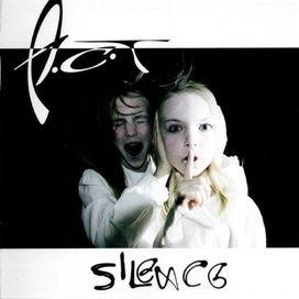 Silence - 2006 • Álbum